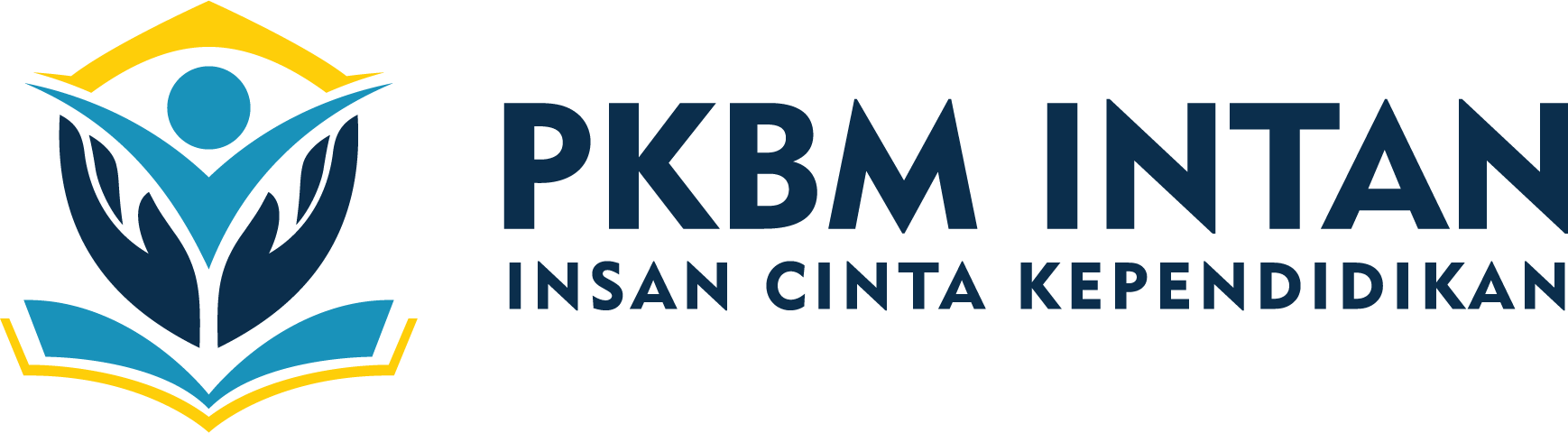 Sekolah Kesetaraan Bandung